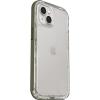 imageLifeProof NEXT SERIES with MagSafe Case for iPhone 13 ONLY  BLACK CRYSTAL CLEARBLACKPRECED GRN