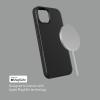 imageLifeProof SEE SERIES Case for iPhone 13 ONLY  BLACK CRYSTALSOFISHTICATED