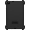 imageOTTERBOX DEFENDER SERIES Case for Samsung Galaxy Tab A 84 2020  NonretailShips in Polybag  BLACK