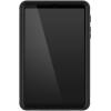 imageOTTERBOX DEFENDER SERIES Case for Samsung Galaxy Tab A 84 2020  NonretailShips in Polybag  BLACK