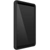 imageOTTERBOX DEFENDER SERIES Case for Samsung Galaxy Tab A 84 2020  NonretailShips in Polybag  BLACK
