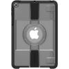 imageOTTERBOX UNIVERSE SERIES ModularSwappable Case for iPad Mini 5th Gen  NonretailShips in Polybag  BLACK