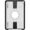 imageOTTERBOX UNIVERSE SERIES ModularSwappable Case for iPad Mini 5th Gen  NonretailShips in Polybag  BLACK