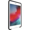 imageOTTERBOX UNIVERSE SERIES ModularSwappable Case for iPad Mini 5th Gen  NonretailShips in Polybag  BLACK