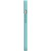 imageOtterBox  Clear iPhone 13 Case ONLY  Made for Apple MagSafe ScratchResistant Protective Phone Case Sleek amp PocketFriendly Profile TealDiscovery
