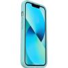 imageOtterBox  Clear iPhone 13 Case ONLY  Made for Apple MagSafe ScratchResistant Protective Phone Case Sleek amp PocketFriendly Profile TealDiscovery