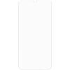 imageOtterBox Clearly Protected Film Screen Protector for Galaxy S23  Single Unit Ships in Polybag Ideal for Business CustomersClear