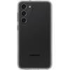 imageOtterBox Clearly Protected Film Screen Protector for Galaxy S23  Single Unit Ships in Polybag Ideal for Business CustomersClear
