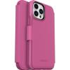 imageOtterBox Detachable Folio Wallet Case Sold Separately for MagSafe  iPhone 12 Pro Max amp 13 Pro Max  Boat Captain BluePink