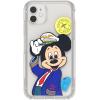 imageOtterBox Disney Mickey Mouse One  Walts Plane  Pilot Mickey Mouse Symmetry Series for iPhone 13 Pro OnlyiPhone 11