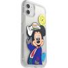 imageOtterBox Disney Mickey Mouse One  Walts Plane  Pilot Mickey Mouse Symmetry Series for iPhone 13 Pro OnlyiPhone 11
