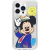 imageOtterBox Disney Mickey Mouse One  Walts Plane  Pilot Mickey Mouse Symmetry Series for iPhone 13 Pro OnlyiPhone 13 Pro