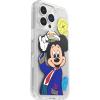 imageOtterBox Disney Mickey Mouse One  Walts Plane  Pilot Mickey Mouse Symmetry Series for iPhone 13 Pro OnlyiPhone 13 Pro