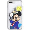imageOtterBox Disney Mickey Mouse One  Walts Plane  Pilot Mickey Mouse Symmetry Series for iPhone 13 Pro OnlyiPhone 7 PlusiPhone 8 Plus