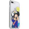 imageOtterBox Disney Mickey Mouse One  Walts Plane  Pilot Mickey Mouse Symmetry Series for iPhone 13 Pro OnlyiPhone 7 PlusiPhone 8 Plus