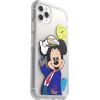 imageOtterBox Disney Mickey Mouse One  Walts Plane  Pilot Mickey Mouse Symmetry Series for iPhone 13 Pro OnlyiPhone XS MaxiPhone 11 Pro Max