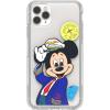 imageOtterBox Disney Mickey Mouse One  Walts Plane  Pilot Mickey Mouse Symmetry Series for iPhone 13 Pro OnlyiPhone XS MaxiPhone 11 Pro Max