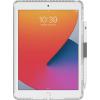 imageOtterBox Symmetry Clear Series Case for iPad 87 GEN  Single Unit Ships in Polybag Ideal for Business Customers  Clear UltraSleek DesignClear