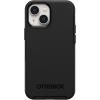 imageOtterBox Symmetry Series CLEAR iPhone 13 Only  Single Unit Ships in Polybag Ideal for Business Customers  CLEARBlack
