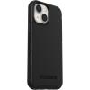 imageOtterBox Symmetry Series CLEAR iPhone 13 Only  Single Unit Ships in Polybag Ideal for Business Customers  CLEARBlack