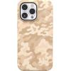 imageOtterBox Symmetry Series Series Graphics Case with MagSafe for iPhone 14 Pro Max ONLY  Sand Storm CAMO