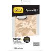 imageOtterBox Symmetry Series Series Graphics Case with MagSafe for iPhone 14 Pro Max ONLY  Sand Storm CAMO