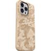 imageOtterBox Symmetry Series Series Graphics Case with MagSafe for iPhone 14 Pro Max ONLY  Sand Storm CAMO