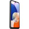 imageOtterBox TRUSTED GLASS Screen Protector for Samsung Galaxy A14 5G  Single Unit Ships in Polybag Ideal for Business CustomersGalaxy A14 5G  Galaxy A14