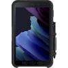 imageOtterBox UniVERSE SERIES Case for Samsung Galaxy Tab Active3  BLACK NonretailShips in Polybag