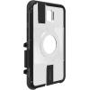 imageOtterBox UniVERSE SERIES Case for Samsung Galaxy Tab Active3  BLACK NonretailShips in Polybag