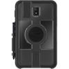 imageOtterBox UniVERSE SERIES Case for Samsung Galaxy Tab Active3  BLACK NonretailShips in Polybag