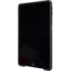 imageOtterBox Universe Series ModularSwappable Case for iPad 5th amp 6th Gen  NonRetailShips in Polybag  Black