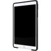 imageOtterBox Universe Series ModularSwappable Case for iPad 5th amp 6th Gen  NonRetailShips in Polybag  Black