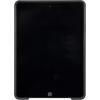 imageOtterBox Universe Series ModularSwappable Case for iPad 5th amp 6th Gen  NonRetailShips in Polybag  Black