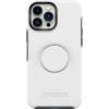 imageOtterBox iPhone 13 Pro Max amp iPhone 12 Pro Max Otter  Pop Symmetry Series Case  Day Trip Graphic Integrated PopSockets PopGrip Slim PocketFriendly Raised Edges Protect Camera amp ScreenWhite