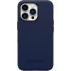 imageOtterBox iPhone 13 Pro Symmetry Series Case  American Flag UltraSleek Snaps to MagSafe Raised Edges Protect Camera amp ScreenNavy