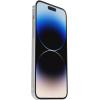 imageOtterBox iPhone 14 Pro Max Premium Glass antimicrobial antiscratch protection shatter Resistant crystal clarity ships in polybag