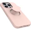 imageOtterBox iPhone 14 Pro Only OtterGrip Symmetry Series Case  Poppies by The SEA Blue Builtin Grip Sleek case Snaps to MagSafe Raised Edges Protect Camera amp ScreenPink