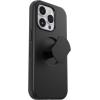 imageOtterBox iPhone 14 Pro Only OtterGrip Symmetry Series Case  Poppies by The SEA Blue Builtin Grip Sleek case Snaps to MagSafe Raised Edges Protect Camera amp ScreenBlack