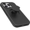 imageOtterBox iPhone 14 Pro Only OtterGrip Symmetry Series Case  Poppies by The SEA Blue Builtin Grip Sleek case Snaps to MagSafe Raised Edges Protect Camera amp ScreenBlack