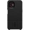 imageOtterBox uniVERSE SERIES case for Samsung XCover6 Pro  BLACK NonRetail Packaging ships in poly bag