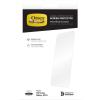 imageOtterBox Clearly Protected Film Screen Protector for Galaxy S23  Single Unit Ships in Polybag Ideal for Business CustomersClear