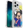 imageOtterBox Disney Mickey Mouse One  Walts Plane  Pilot Mickey Mouse Symmetry Series for iPhone 13 Pro OnlyiPhone 13 Pro