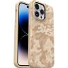 imageOtterBox Symmetry Series Series Graphics Case with MagSafe for iPhone 14 Pro Max ONLY  Sand Storm CAMO