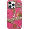 Realtree Pink2