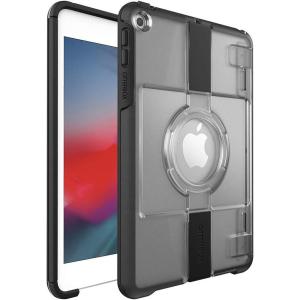 imageOTTERBOX UNIVERSE SERIES ModularSwappable Case for iPad Mini 5th Gen  NonretailShips in Polybag  BLACK