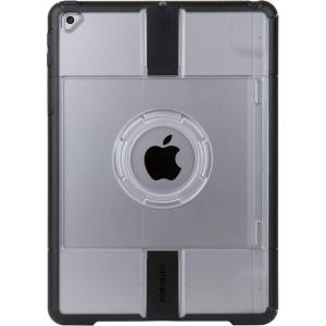 imageOtterBox Universe Series ModularSwappable Case for iPad 5th amp 6th Gen  NonRetailShips in Polybag  Black