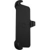 imageOtterBox Defender Series Replacement Holster Belt Clip Only for Google Pixel 4  Black  NonRetail Packaging