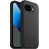 imageOtterBox Google Pixel 10a Profile Series Case  Black UltraThin PocketFriendly Raised Edges Protect Camera amp Screen Wireless Charging CompatibleBlack
