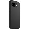 imageOtterBox Google Pixel 10a Profile Series Case  Black UltraThin PocketFriendly Raised Edges Protect Camera amp Screen Wireless Charging CompatibleBlack
